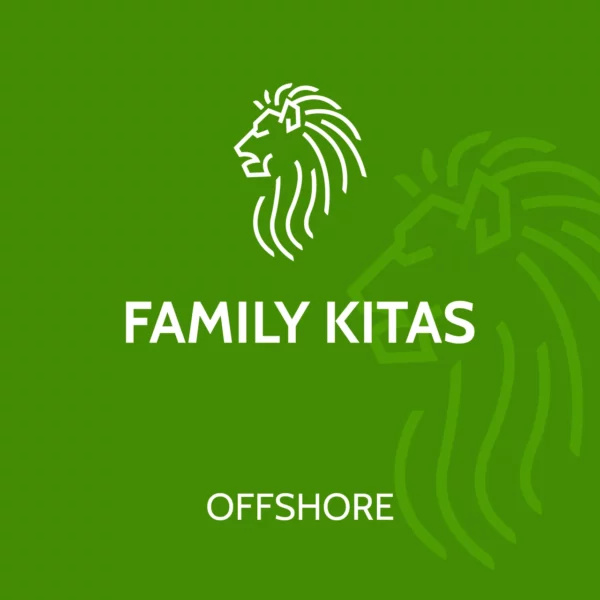 Family-KITAS-Offshore