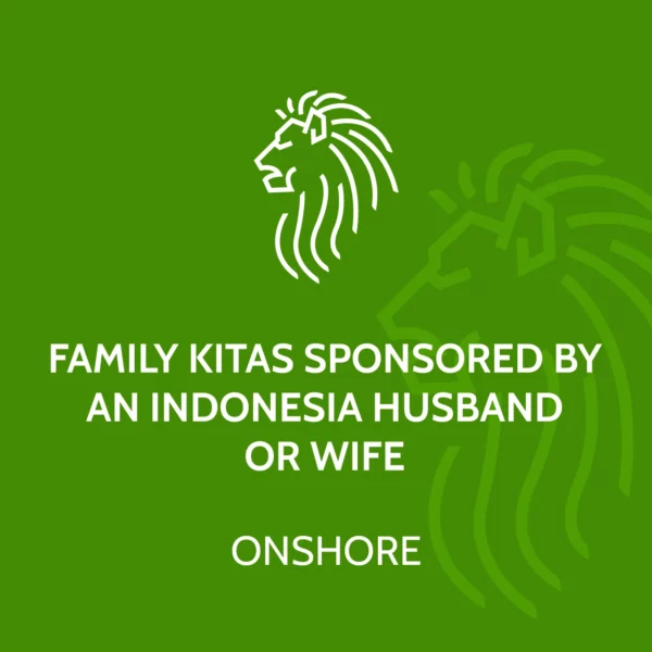 Family-KITAS-Indonesian-Husband-Wife