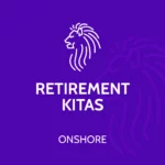 Retirement KITAS Onshore