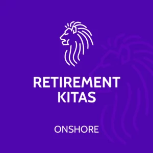 Retirement-KITAS-Onshore