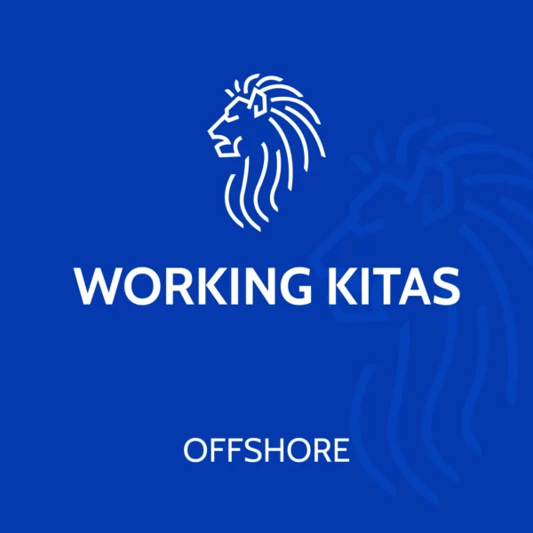 Working-KITAS-Offshore