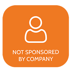 I don’t have a company sponsoring me (NEED SPONSOR)